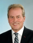 Bausachverständiger, Immobiliensachverständiger, Immobiliengutachter und Baugutachter  Stefan Schwind Neuenhagen bei Berlin