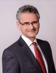 Bausachverständiger, Immobiliensachverständiger, Immobiliengutachter und Baugutachter  Joachim Weiß Neuenhagen bei Berlin