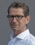 Bausachverständiger, Immobiliensachverständiger, Immobiliengutachter und Baugutachter Dipl.-Ing. Architekt Andreas Galert Neuenhagen bei Berlin