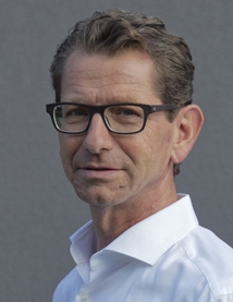 Bausachverständiger, Immobiliensachverständiger, Immobiliengutachter und Baugutachter Dipl.-Ing. Architekt Andreas Galert Neuenhagen bei Berlin