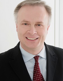 Bausachverständiger, Immobiliensachverständiger, Immobiliengutachter und Baugutachter  Michael Hollmann Neuenhagen bei Berlin