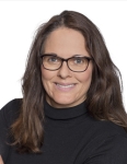 Bausachverständige, Immobiliensachverständige, Immobiliengutachterin und Baugutachterin  Angela Krause Neuenhagen bei Berlin