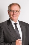 Bausachverständiger, Immobiliensachverständiger, Immobiliengutachter und Baugutachter  Michael Schlockermann Neuenhagen bei Berlin