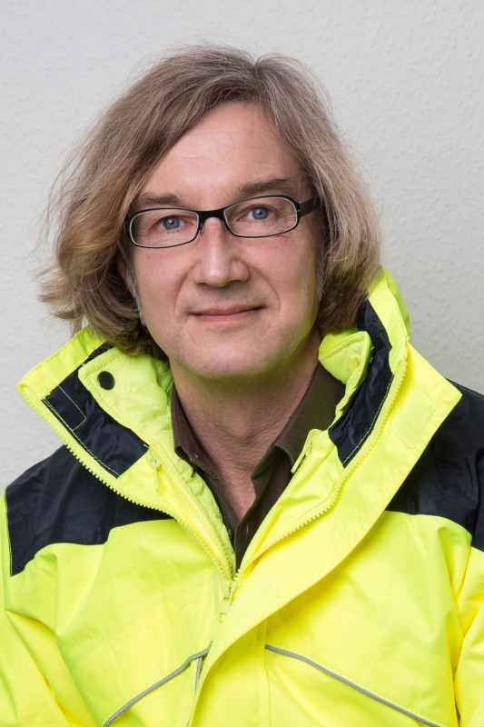 Bausachverständiger, Immobiliensachverständiger, Immobiliengutachter und Baugutachter Dipl.-Ing. Oliver Miesala Neuenhagen bei Berlin