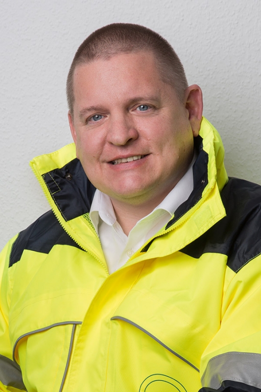 Bausachverständiger, Immobiliensachverständiger, Immobiliengutachter und Baugutachter Dipl.-Ing. (FH) Dierk Schumacher Neuenhagen bei Berlin