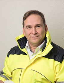 Bausachverständiger, Immobiliensachverständiger, Immobiliengutachter und Baugutachter  Mike Rheindorf Neuenhagen bei Berlin